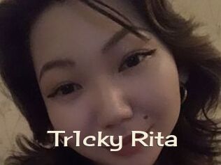 Tr1cky_Rita