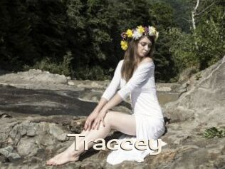 Traccey