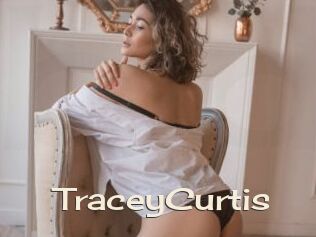 TraceyCurtis