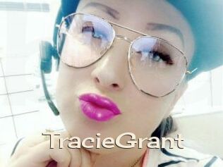 Tracie_Grant