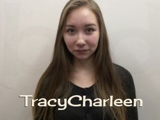 TracyCharleen