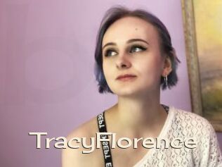 TracyFlorence