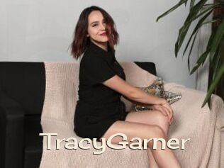 TracyGarner