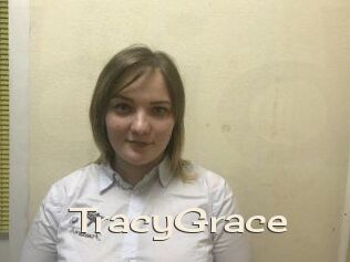 TracyGrace