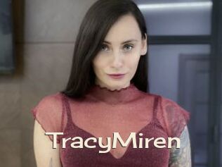 TracyMiren