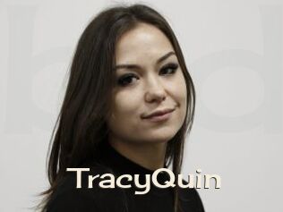 TracyQuin