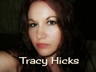 Tracy_Hicks
