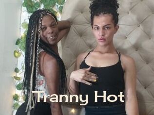 Tranny_Hot
