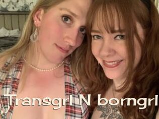 Transgrl_N_borngrl