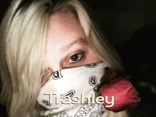 Trashley