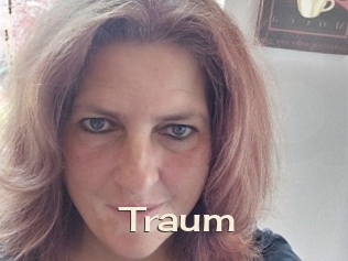 Traum