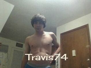 Travis74