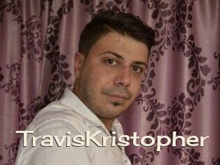TravisKristopher
