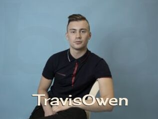 TravisOwen