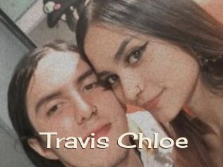 Travis_Chloe
