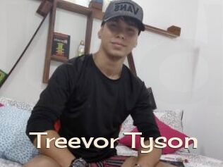 Treevor_Tyson