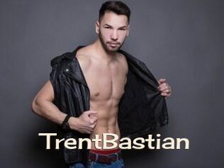TrentBastian
