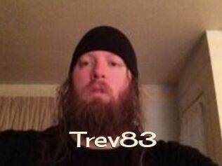 Trev83