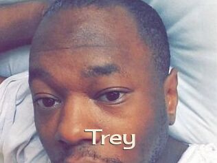 Trey_Bowman