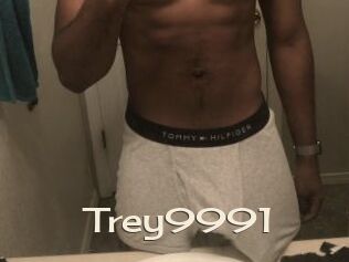 Trey9991
