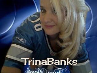 TrinaBanks