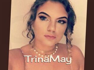 TrinaMay