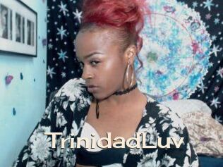 Trinidad_Luv