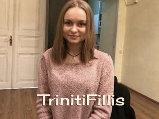 TrinitiFillis