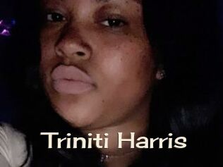 Triniti_Harris