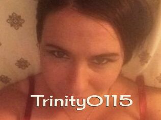 Trinity0115