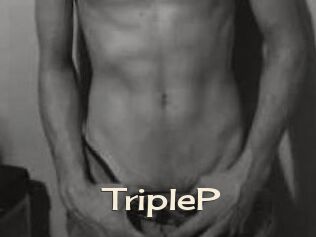 TripleP