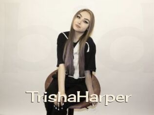 TrishaHarper
