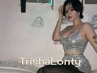TrishaLonty