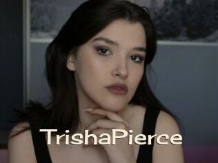 TrishaPierce
