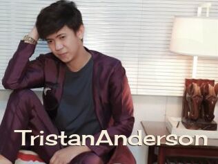 TristanAnderson