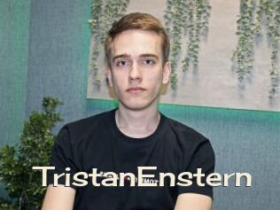 TristanEnstern