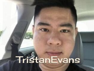 Tristan_Evans