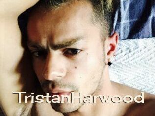 Tristan_Harwood