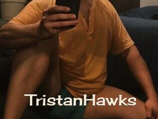 TristanHawks