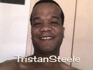 Tristan_Steele