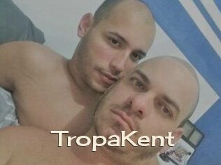 TropaKent