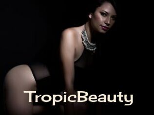 TropicBeauty
