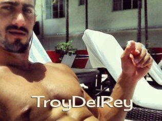 TroyDelRey