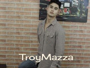 TroyMazza