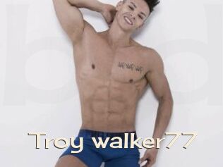 Troy_walker77