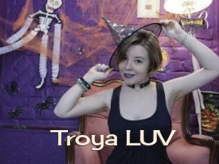 Troya_LUV