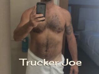 Trucker_Joe