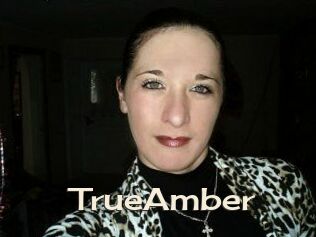 TrueAmber