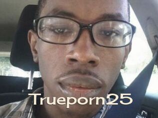 Trueporn25