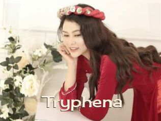 Tryphena